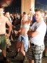 Thumbs/tn_Zwarte cross 2016 149.jpg